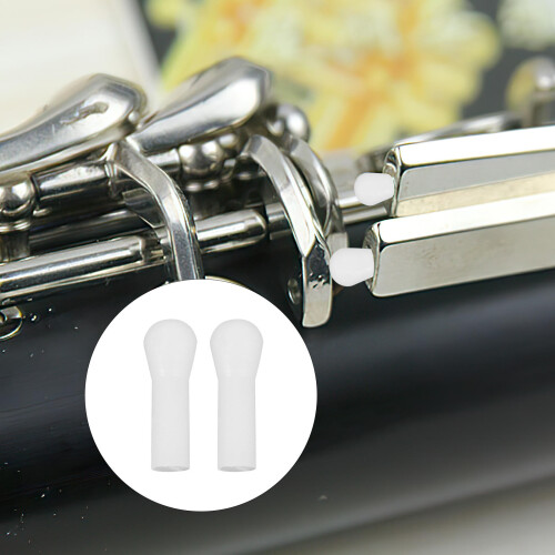 20Pz Chiave Xi Clarinetto Strumenti 2