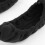 Par De Fundas Para Cuchillas De Patines, Protector Roller 7