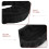 Par De Fundas Para Cuchillas De Patines, Protector Roller 9