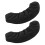 Par De Fundas Para Cuchillas De Patines, Protector Roller 10