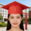 Graduation Cap Comfortable Size for Children and Adults 4