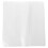100Pcs Disposable Pan Liners Transparent Heat Resistant for Home Use 1