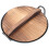 3Ensembles Mini Batterie De Cuisine Bois Pour Décor 1
