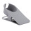 4Pcs Premium Grey Desk Cup Holder Clip for Home Table Side Use 1