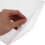 100 housses coton perlé 25x20 cm avec epe anti-choc et rayures 5