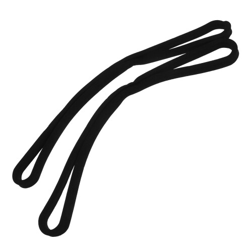 2Pcs Vacuum Sealer Heating Strip Upper And Lower Seal Element