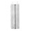 4Pcs Tank Filter Covers Stainless Steel Aquarium Guards 1