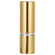 4St Compacte Vulkanische Gouden Roller Voor Gezicht En Oliecontrole
