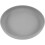 plato con cuchara antiderrame inquebrable para adultos 2