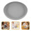 plato con cuchara antiderrame inquebrable para adultos 3