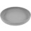 plato con cuchara antiderrame inquebrable para adultos 4
