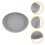plato con cuchara antiderrame inquebrable para adultos 5