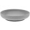 plato con cuchara antiderrame inquebrable para adultos 6