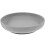 plato con cuchara antiderrame inquebrable para adultos 9