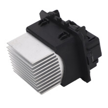 Resistenza del Ventilatore Pompa di Calore resistente al calore per Peugeot 207-508 & RCZ