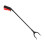 Εργαλείο Grabber Reacher Χειρός Ραβδί Συλλογής Πλάτος 9cm Δαγκάνα Σκουπιδιών 3
