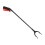 Εργαλείο Grabber Reacher Χειρός Ραβδί Συλλογής Πλάτος 9cm Δαγκάνα Σκουπιδιών 5