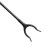 Εργαλείο Grabber Reacher Χειρός Ραβδί Συλλογής Πλάτος 9cm Δαγκάνα Σκουπιδιών 8