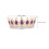 Braut Krone Golden Barock Stil Tiara Für Braut 2