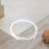 4 Pièces Embouts Allongés En Mousse Pour Tubes Polyuréthane 6