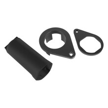 3Pcs 91-8053741 91-805457T1 91-805374 for Bravo 3 Tool Replace Bearing Carrier Retainer Wrench Tool