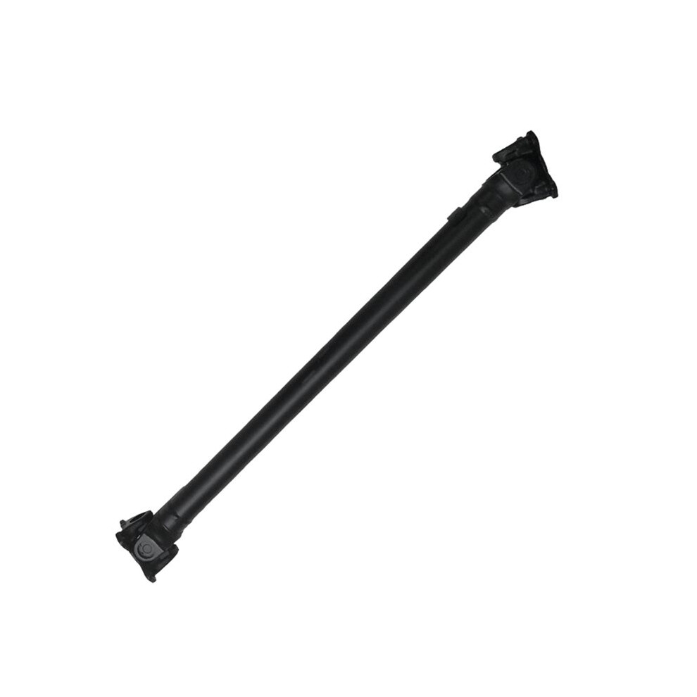 26207526677 Front Drive Shaft Propeller Shaft Drive Shaft Fit For X3 E83 2004 2005 4713823245874