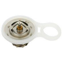 11531485847 Thermostat Housing & Gasket Fit for Cooper R50 R52 R53 02-08