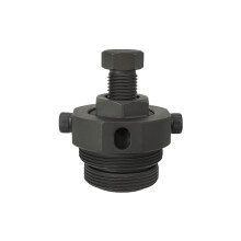 Fuel Pump Sprocket Removal Tool High Pressure for   2.0 + 2.2 CR