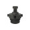 Fuel Pump Sprocket Removal Tool High Pressure for   2.0 + 2.2 CR 1