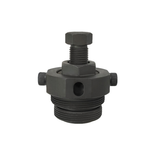 Fuel Pump Sprocket Removal Tool High Pressure for   2.0 + 2.2 CR