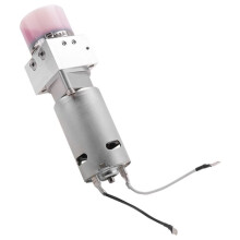 Car Hydraulic Roof Pump 54347193448 54347119633 for E85 Z4 2.5I 3.0I Convertible Folding Top