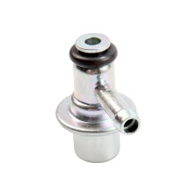 78107088100 78107088000 Fuel Pressure Regulator for 250 350 450 2011-2019