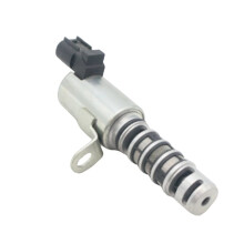 474Q12422A Engine Camshaft Variable Valve Timing VVT Control Solenoid for FAMILY HAPPIN FAMILYHAPPIN Premarin M2