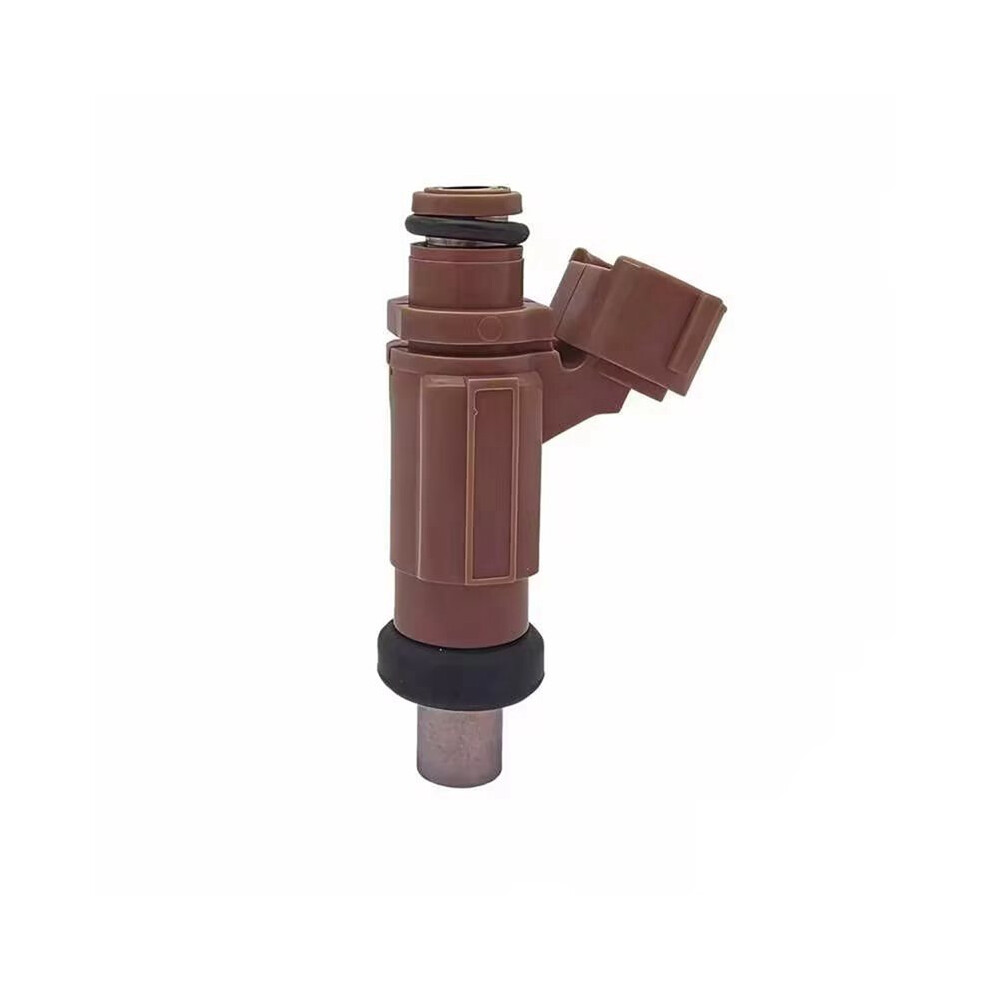 Fuel Injector For Kx250f 2011-2014 49033-0026 490330026 Efi Fuel Injection Nozzle 4712984478343