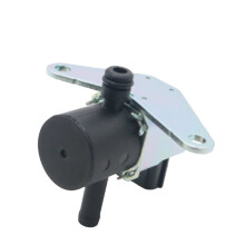 36162-RK8-005 Canister Purge Solenoid Valve for Jazz City Fit Freed 36162RK8005 K5T46873