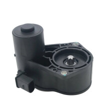 1188644-00-C Brake Spool Motor Engine Handbrake Parking Brake for Model 3 19-20 1188644 118864400C