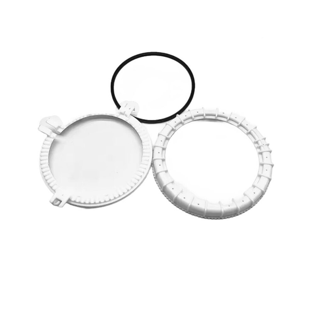 Fuel Pump Ring Fuel Tank Seal 4F0201921a 4F0201375 4F0919133b For A4 S4 B8 A5 S5 A6 C6 Rs4 Rs5 Rs6 6031677897086