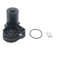 2054230181 Park Brake Actuator Brake System Parts for - C-Class W205 C205 S205 0009061303