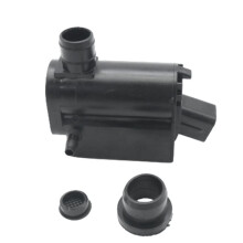 98510-2J500 Windshield Washer Motor Pump for Sorento Soul Santa Fe 985102J500