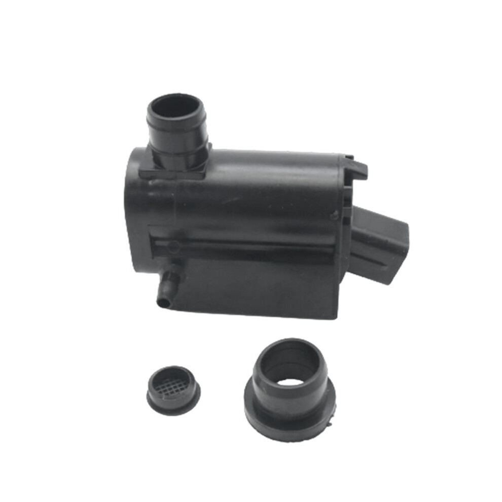 98510-2J500 Windshield Washer Motor Pump For Sorento Soul Santa Fe 985102J500 6032407200695