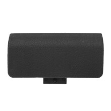 Handgriff für Handschuhfachverschluss 95234956 Schwarz für Chevy Sonic 2012-2020