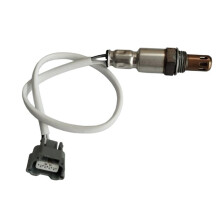 226A01KT0A Lambda O2 Oxygen Sensor for Versa 1.6l L4 M35h Q50 3.7l V6 226A0-1KT0A 226A0-3AA1A 234-4534
