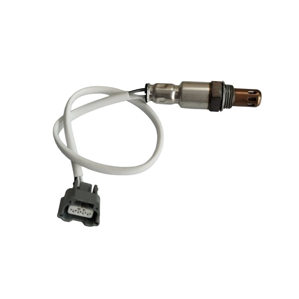 226A01kt0a Lambda O2 Oxygen Sensor For Versa 1.6L L4 M35h Q50 3.7L V6 226A0-1Kt0a 226A0-3Aa1a 234-4534 4712370251536