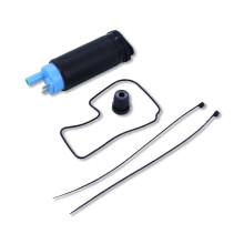 Auto Fuel Pump Built-in 892267A51 898101T67 for Mercury Outboard 20HP 25HP 35HP40HP 50HP 60HP Select Models
