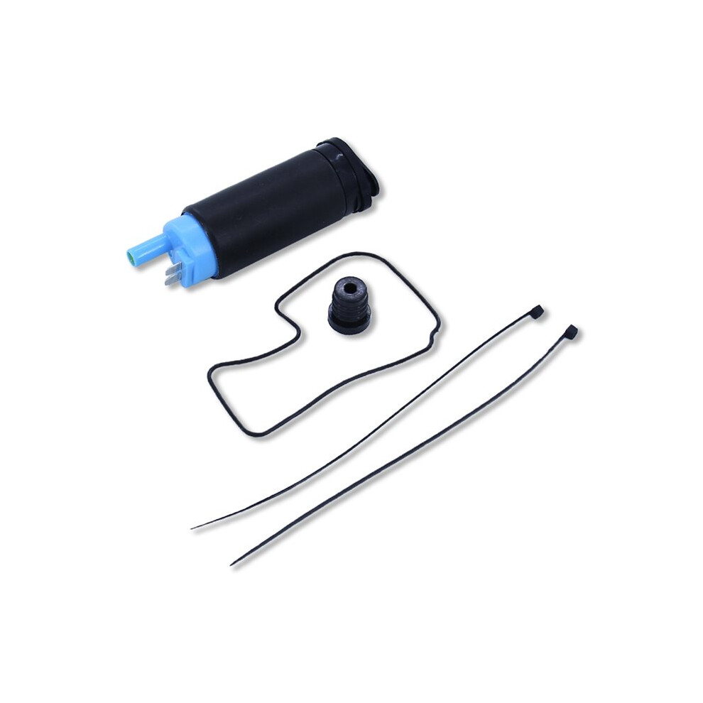 Auto Fuel Pump Built-In 892267A51 898101T67 For Mercury Outboard 20Hp 25Hp 35Hp40hp 50Hp 60Hp Select Models 6033923021573