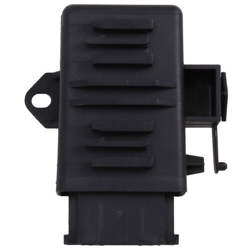5K0959772A Car  Heater   Warmer Control Button for   B6  MK5    CC Skida