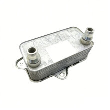 Oil Cooler LR110373 J9C11757 for Sport.