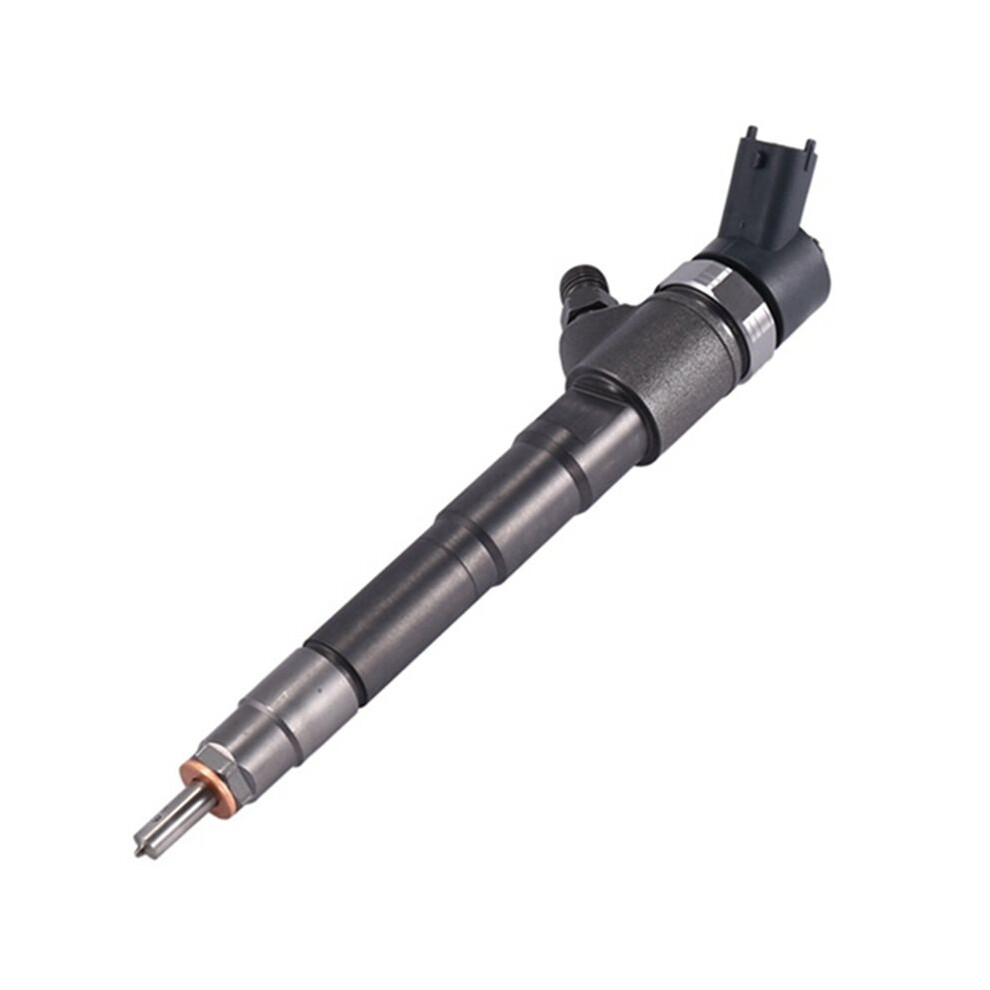 Crude Oil Common Rail Fuel Injector 0445110418 504389548 1609097280 0445110520 for  Ducato  DAILY IV/V