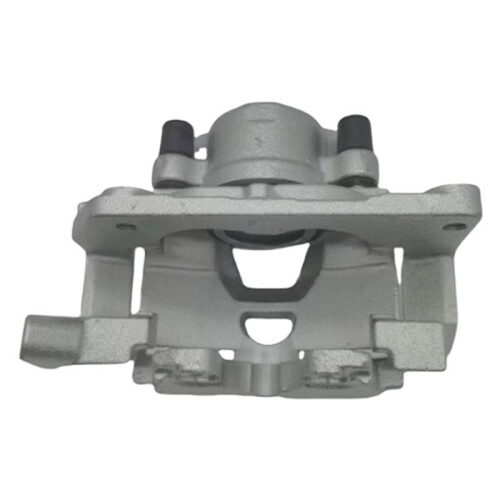 Front Brake Caliper (Right) C2C27284 for  XJ XF XK.