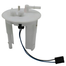 Motorcycle Fuel Pump Cover 60E-13907-0Y-00 60E-13907-00-00 for WaveRunner VX110 VX1100